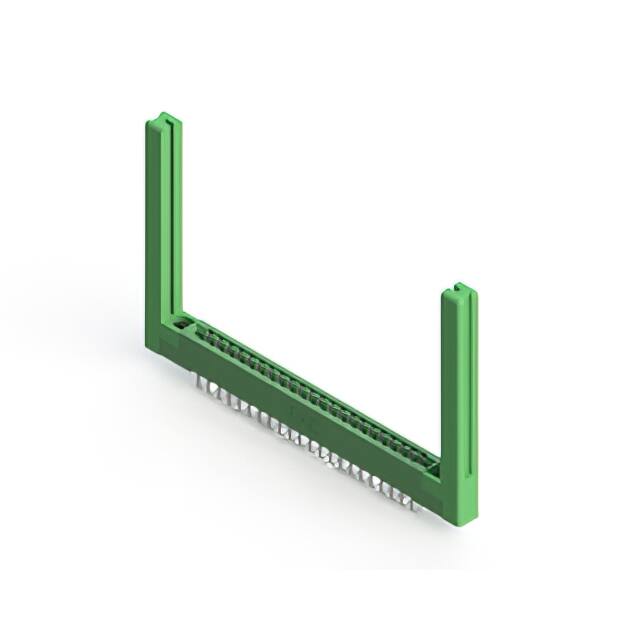 307-044-459-258 EDAC Inc.  Edgeboard Connectors